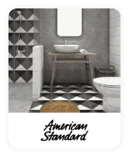 american-standard