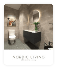 nordic-living