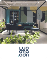 luooma