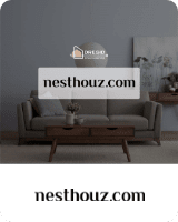 nesthouz