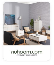 nuhoom