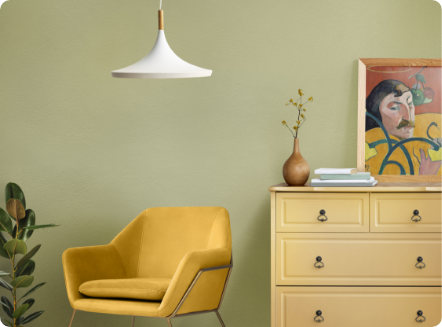 Modern Chic