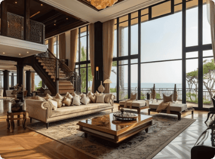 Modern Balinese