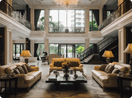 Art Deco