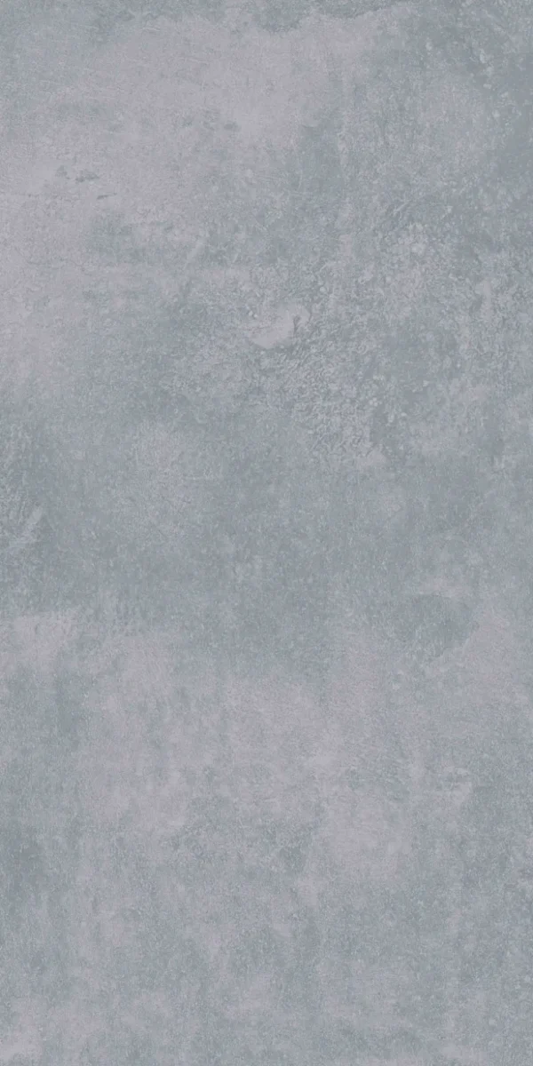 atlas-grey-30x60-1.webp
