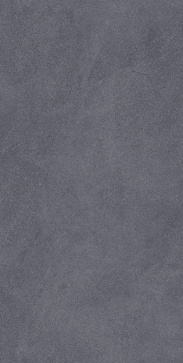 kenia-black-2.webp