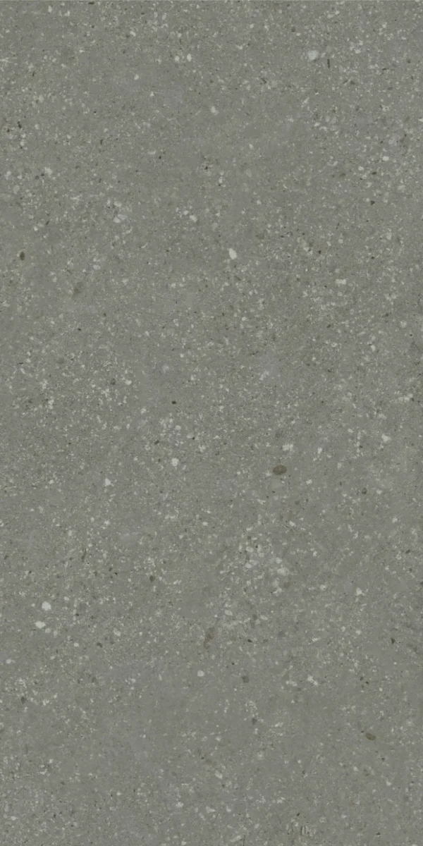 luxstone-taupe-30x60-1.webp