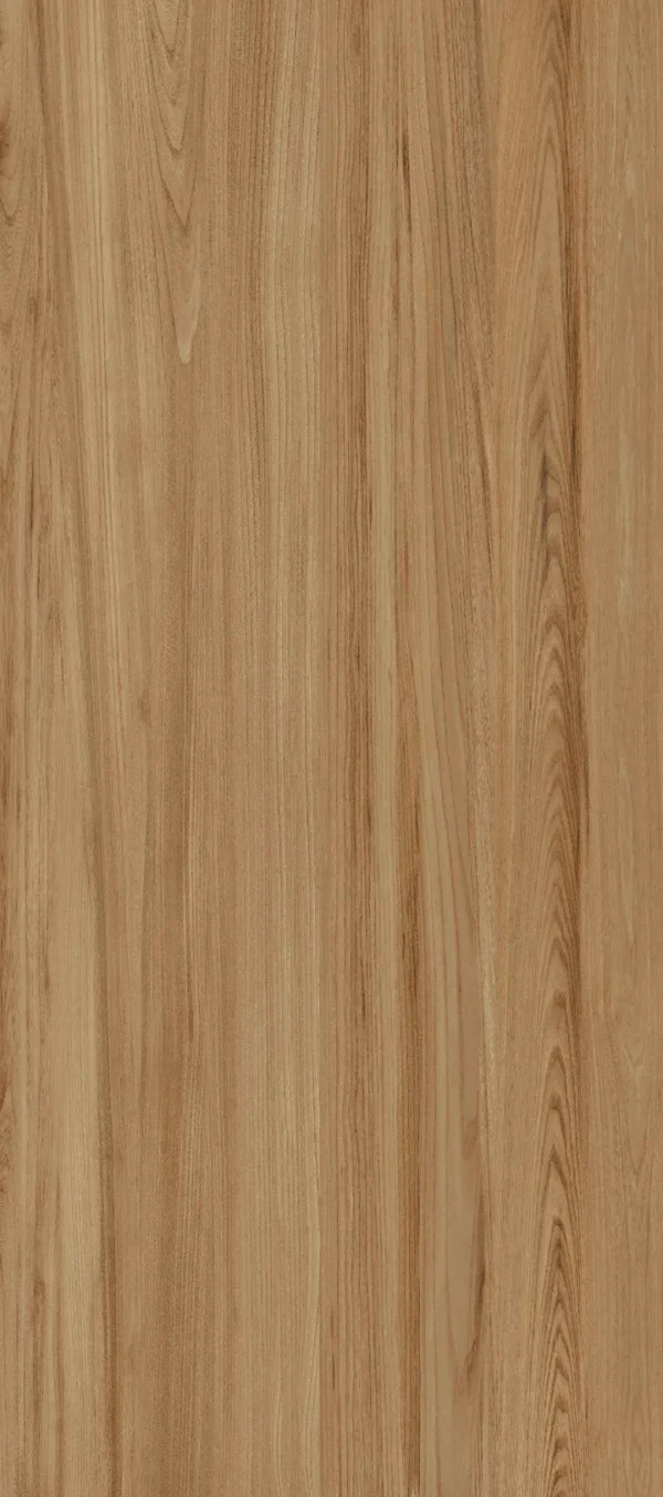 relax-chestnut-2.webp