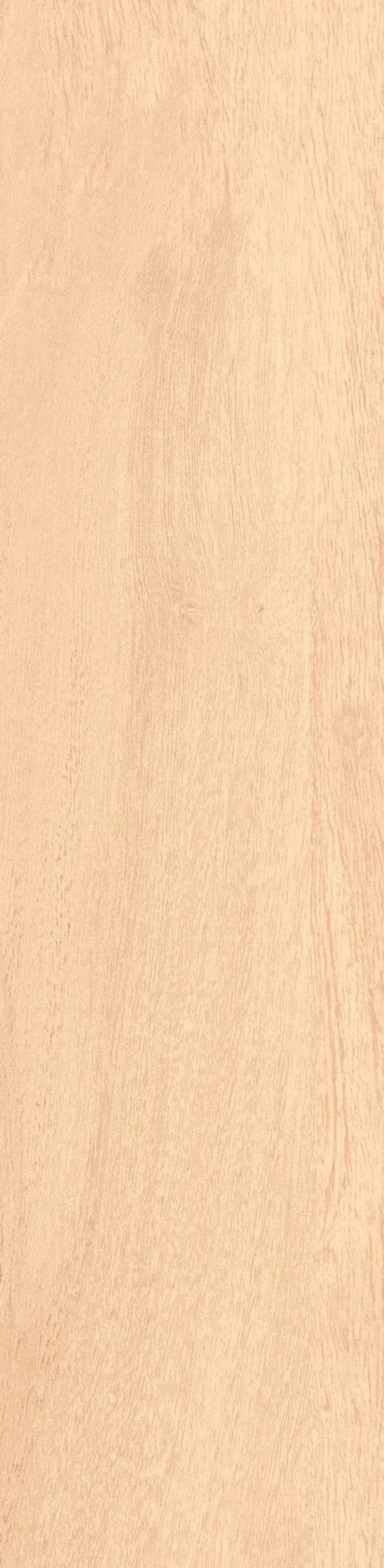 sky-wood-pine-2-1-scaled-1.webp